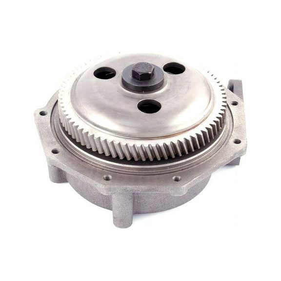 Gates Heavy Duty Water Pump