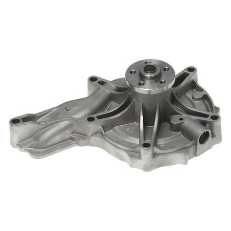 Gates Heavy Duty Water Pump