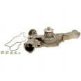 thumbnail image 1 of Gates Heavy Duty Water Pump, 1 of 4