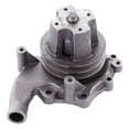 Gates Heavy Duty Water Pump