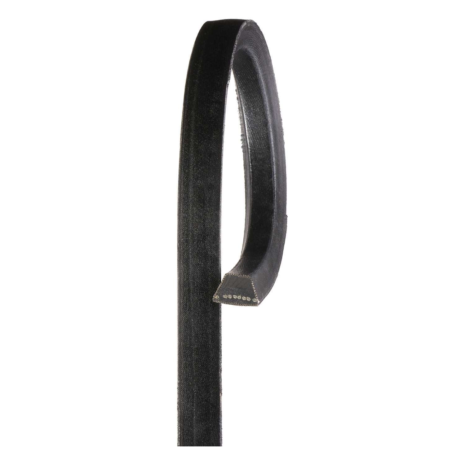Gates Hi-Power II V-Belt Drive Belt - Walmart.com