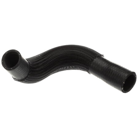 Gates Hose