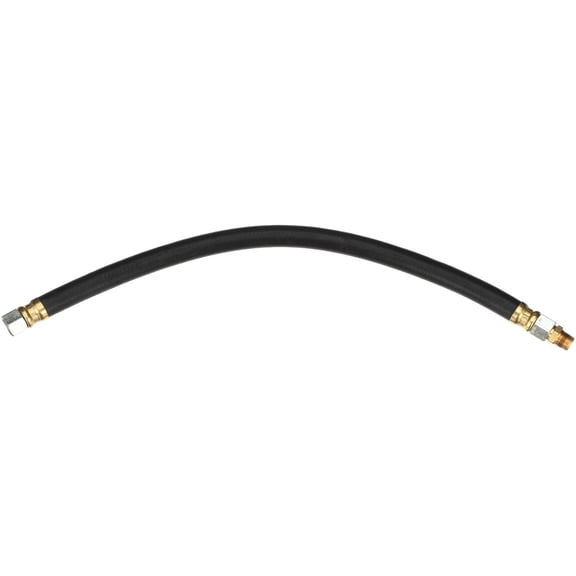 Gates Hose