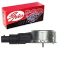 thumbnail image 1 of Gates Intake Variable Timing Solenoid VVT compatible with Ford F-150 5.0L V8 2018, 1 of 7