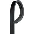 thumbnail image 1 of Gates K030299 Serpentine Belt Fits select: 1999-2000 TOYOTA RAV4, 1983-1991 TOYOTA CAMRY, 1 of 2