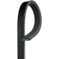thumbnail image 1 of Gates K030323 Serpentine Belt, 1 of 3