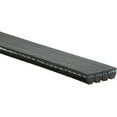 thumbnail image 1 of Gates K040319 Serpentine Belt Fits select: 2001-2007 HYUNDAI ACCENT, 2006-2011 KIA RIO, 1 of 2