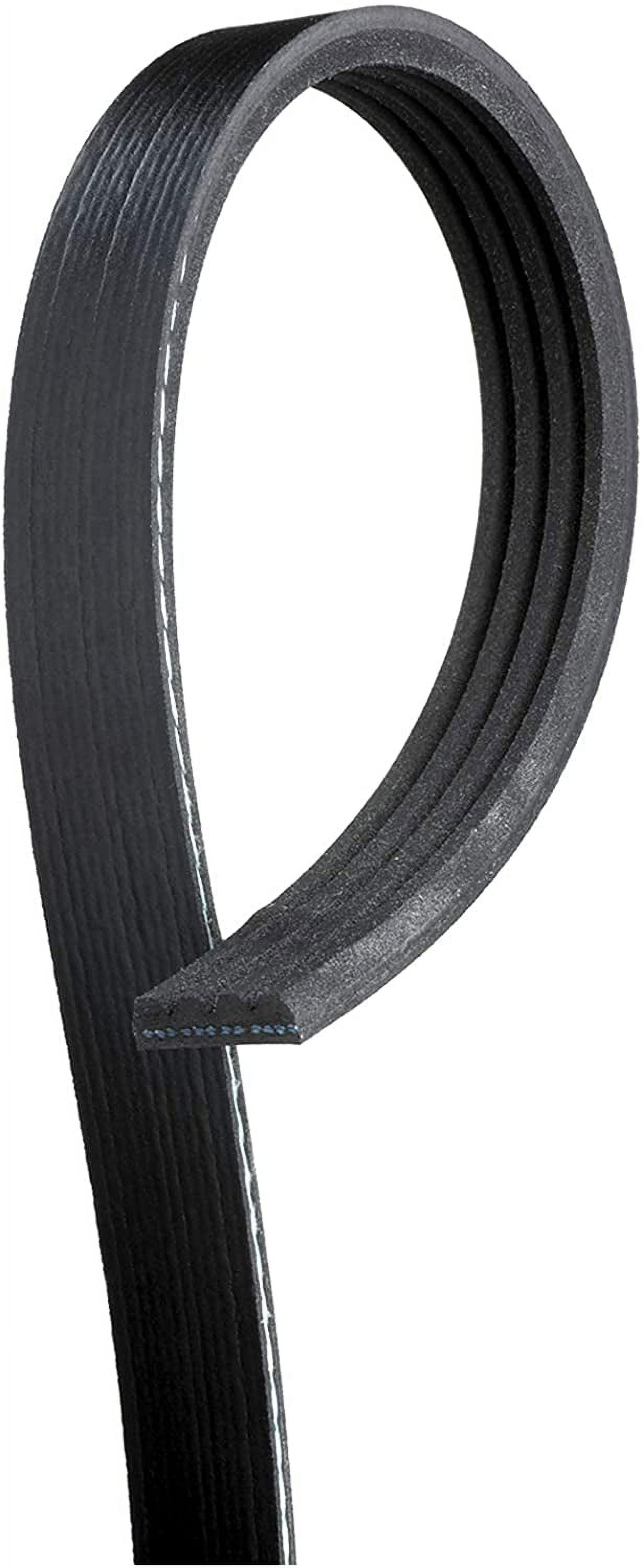 Gates K040335 Micro VGroove and VRibbed Belts