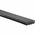 thumbnail image 1 of Gates K040370 Serpentine Belt Fits select: 2003-2006 KIA SORENTO, 1994-1996 MAZDA MX-5 MIATA, 1 of 3