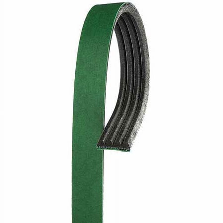 Gates K040430HD Fleet Runner Micro-V Belt