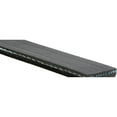 thumbnail image 1 of Gates K040510 Micro-V AT Belt Fits select: 2003-2005,2007-2009 CHRYSLER PT CRUISER, 1 of 2