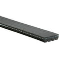 thumbnail image 1 of Gates K040635 Serpentine Belt Fits select: 2003-2005 HONDA CIVIC, 1 of 2