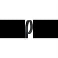thumbnail image 1 of Gates K050290 Micro-V AT Belt Fits select: 1984-1985 PORSCHE 944, 1 of 3