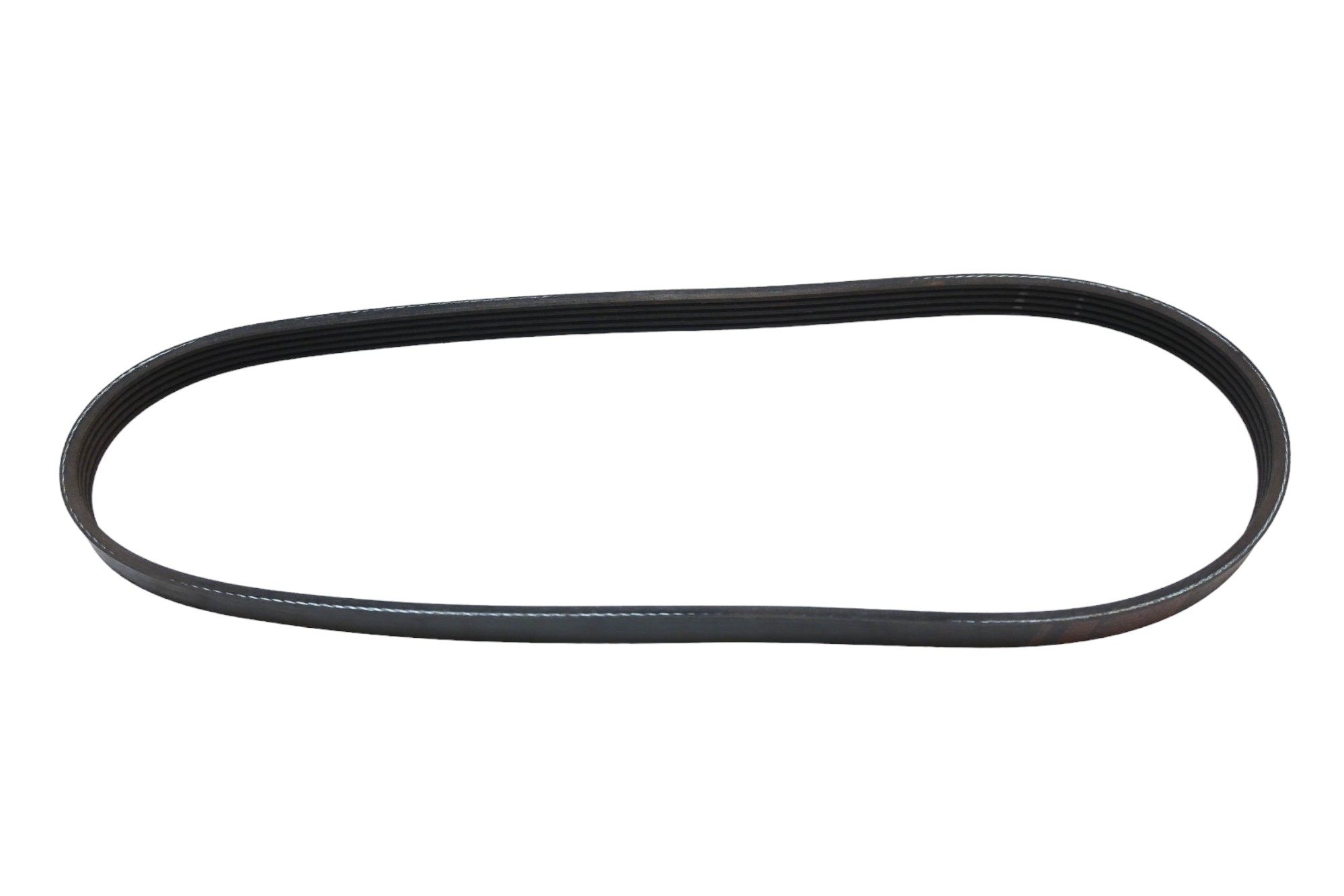 Gates K060705 Micro-V Serpentine Drive Belt – OEM Replacement
