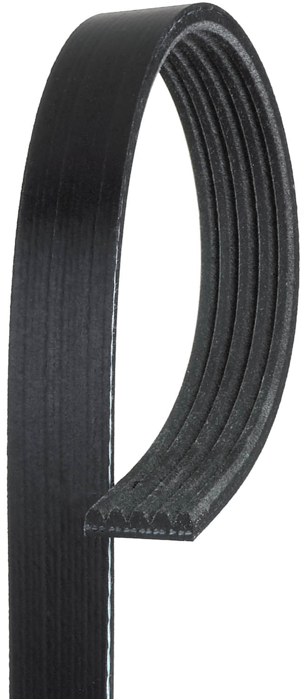 Gates K050405 Serpentine Belt Fits select 2008 2009 CHEVROLET