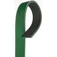 thumbnail image 1 of Gates K060598HD Fleet Runner Micro-V Belt, 1 of 3