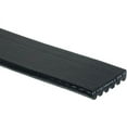 thumbnail image 1 of Gates K060739HD Fleet Runner Micro-V Belt, 1 of 3