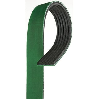 Autozone gatorback belt sales