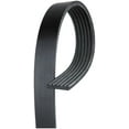 thumbnail image 1 of Gates K060893 Premium OE Micro-V Belt, 1 of 2