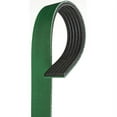 thumbnail image 1 of Gates K060905HD Fleet Runner Micro-V Belt Fits select: 1993-1995 CHEVROLET G20, 2004-2006 BUICK RAINIER, 1 of 3