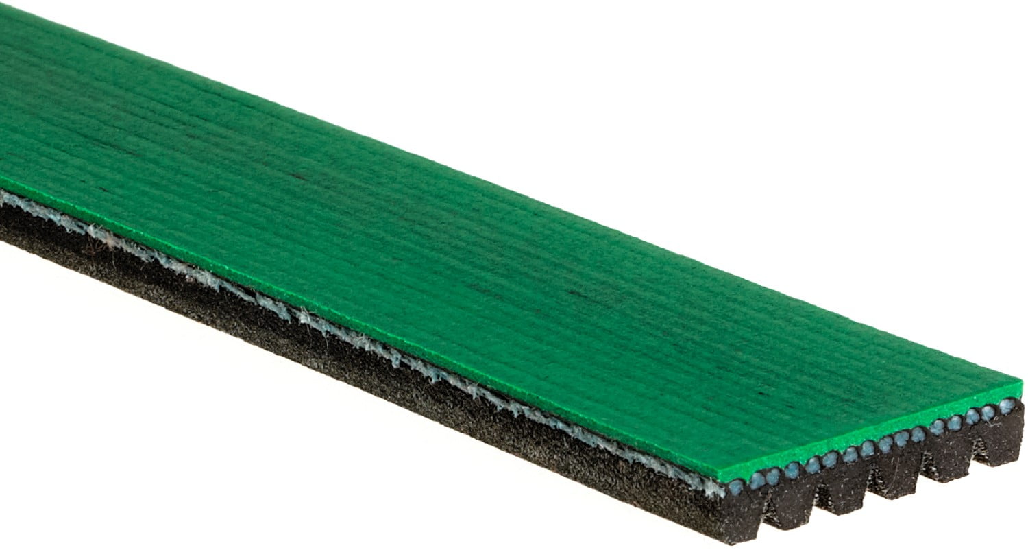 Gates K060988HD Serpentine Belt