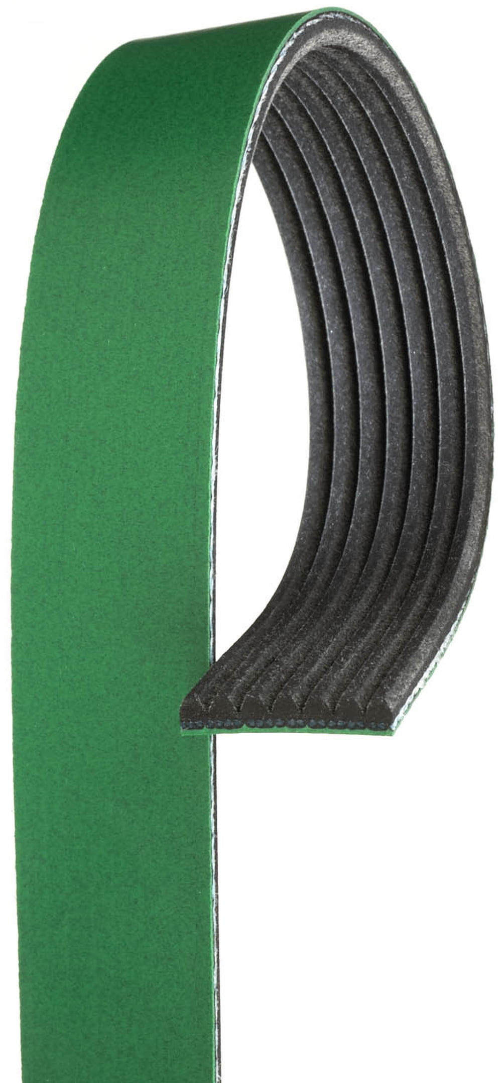 Gates K070705HD Serpentine Belt