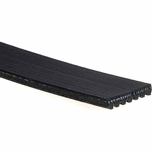 Getande riem GATES FleetRunner™ Micro-V® Stretch Fit® 5433XS Aantal Getande riem GATES FleetRunner™ Micro-V® Stretch Fit® 5433XS Aantal