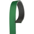 thumbnail image 1 of Gates K070786HD Fleet Runner Micro-V Belt, 1 of 3