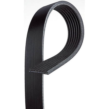 Gates K070890 Micro-V At Belt