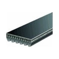 thumbnail image 2 of Gates Serpentine Belt For 2013-2017 Dodge Ram Cummins 2500 3500 6.7L 6.7 K081243HD 2 of 4