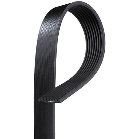 Gates K080330 Micro-V At Belt
