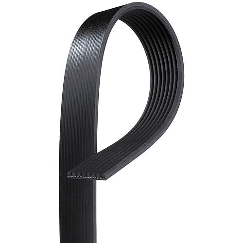 Gates K080330 Micro-V At Belt