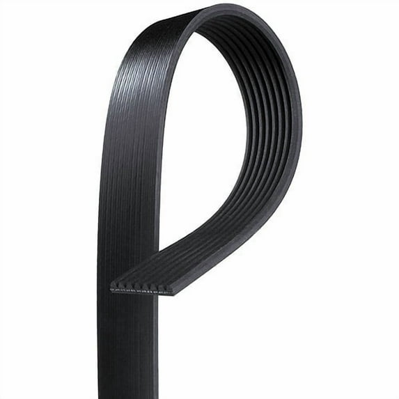 Gates K080408 Micro-V AT Belt