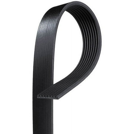 Gates K080471 Micro-V AT Belt