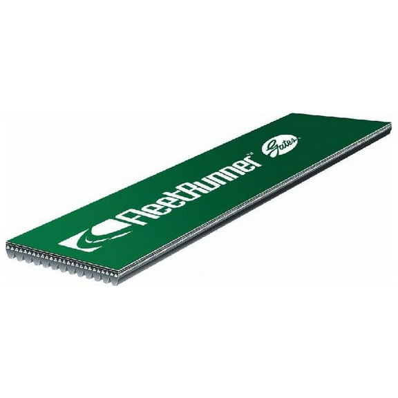 Gates K080505HD Serpentine Belt