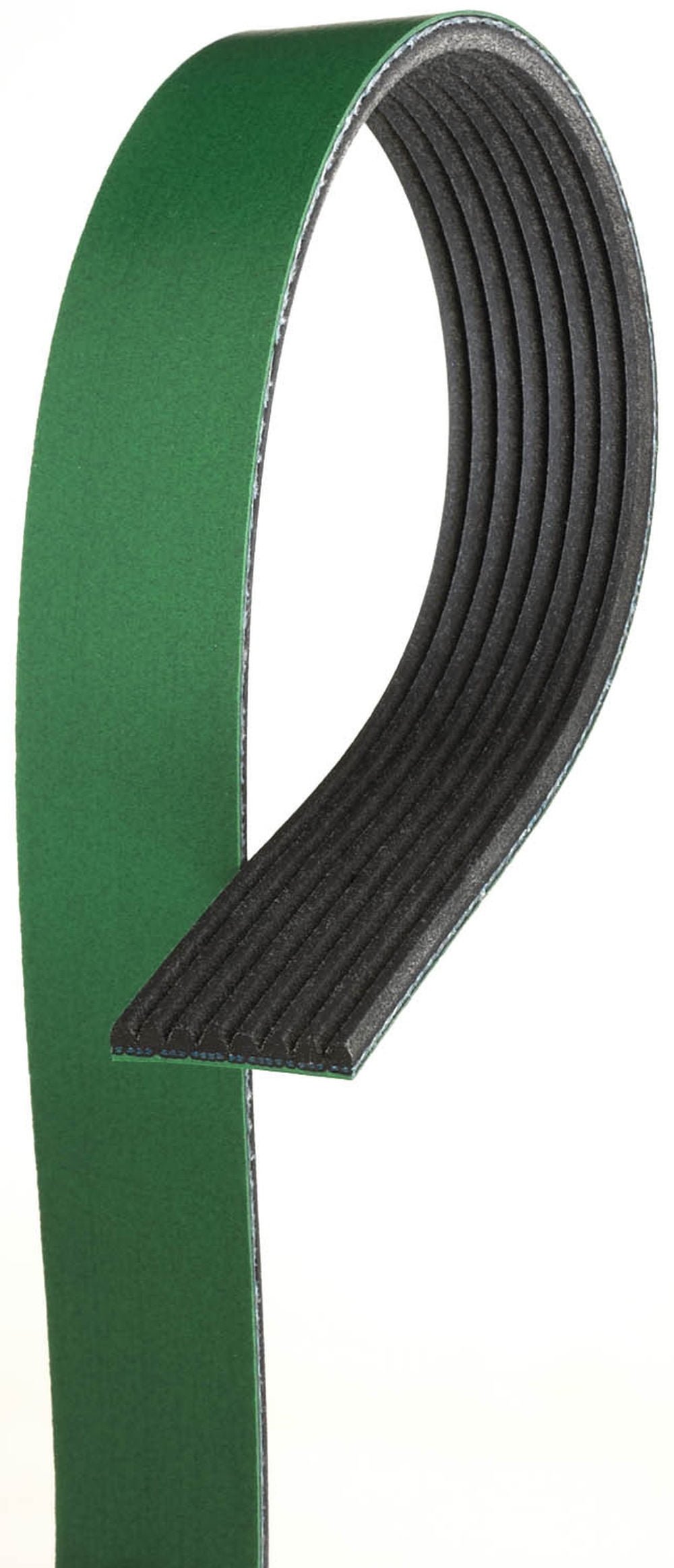 Gates K080600HD Serpentine Belt