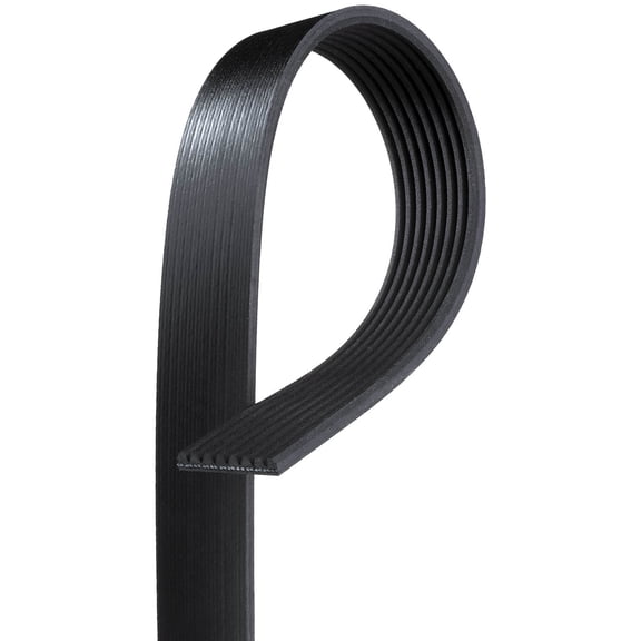 Gates K080716 Serpentine Belt