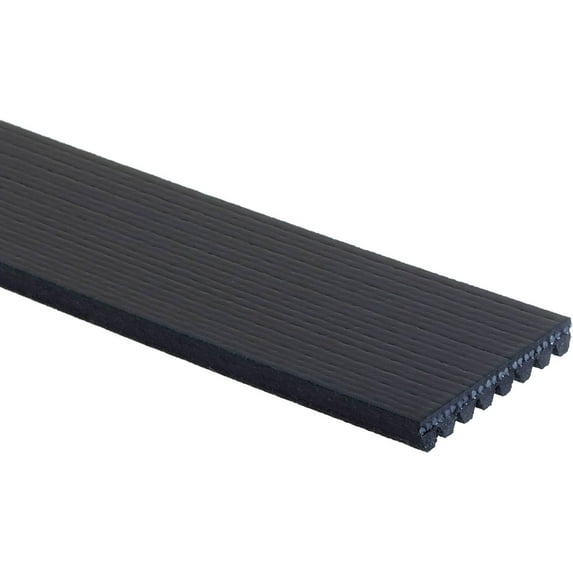 Gates K080915 Serpentine Belt