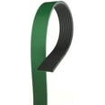 thumbnail image 1 of Serpentine Belt, 1 of 3