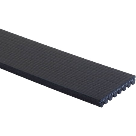 Gates K080968 Serpentine Belt Fits select: 1992 MERCEDES-BENZ 400, 1992 MERCEDES-BENZ 500