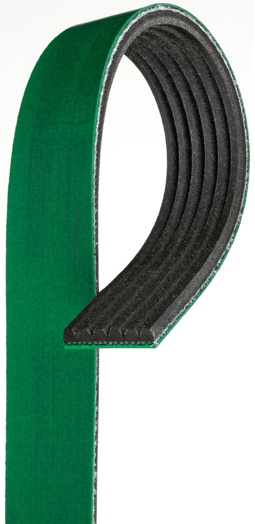 Gates K081047HD Serpentine Belt