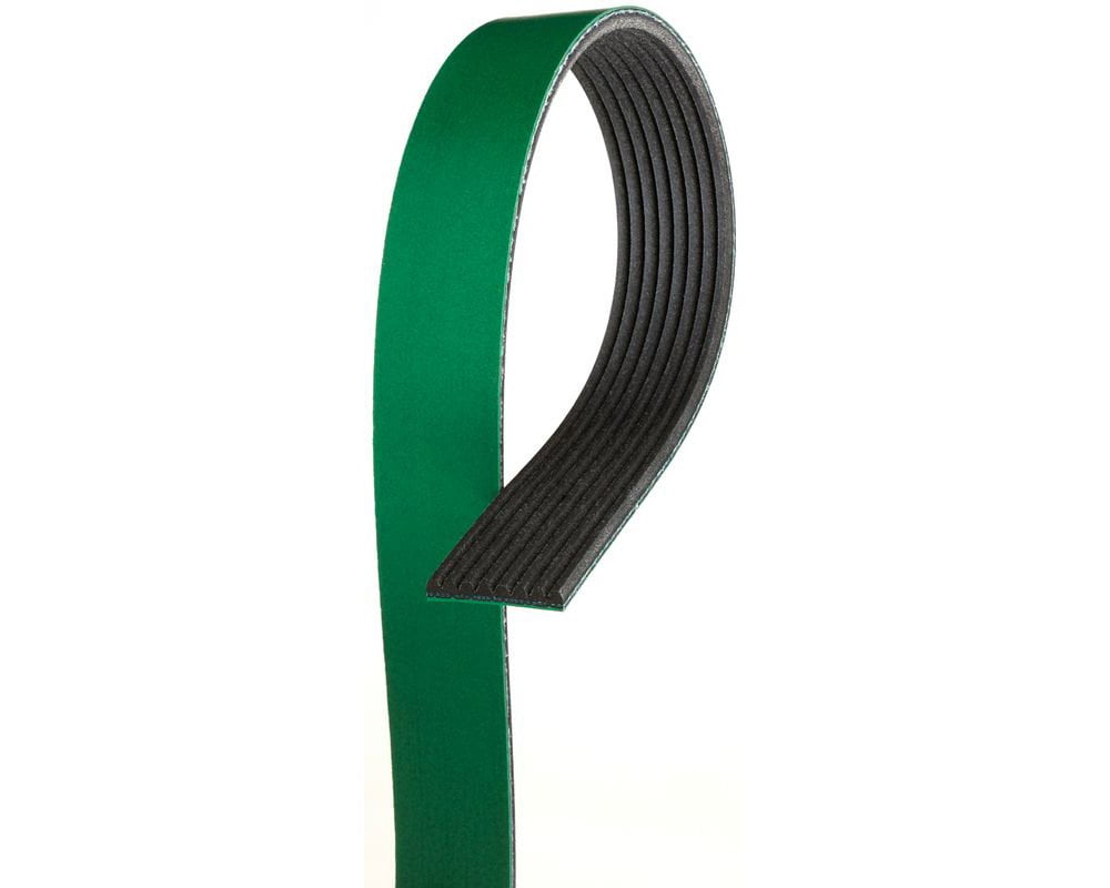 Gates K081088HD Serpentine Belt
