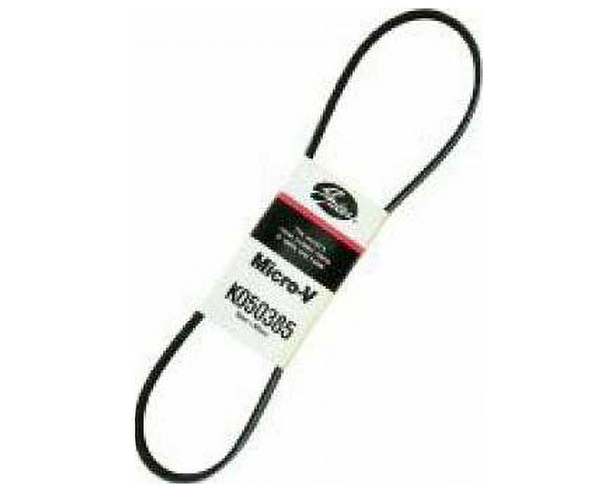 Gates K081253 Serpentine Belt For Ford Excursion