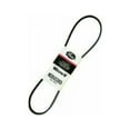 thumbnail image 1 of Gates K081253 Serpentine Belt For Ford Excursion, 1 of 3