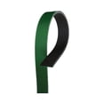 thumbnail image 1 of Gates K081264HD FleetRunner Heavy-Duty Micro-V Serpentine Drive Belt, 1 of 3