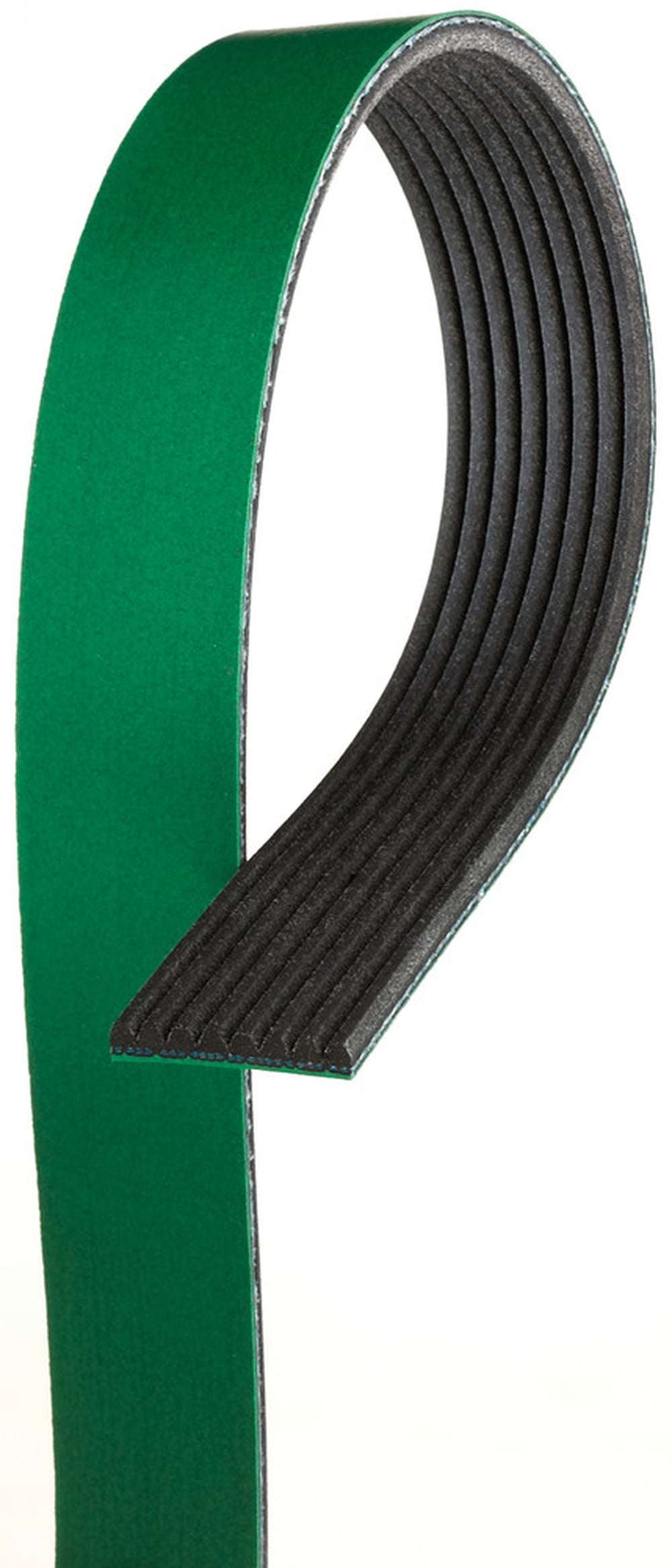 Gates K081348HD Serpentine Belt Fits select: 2012-2016 FORD F350, 2012-2016 FORD F250