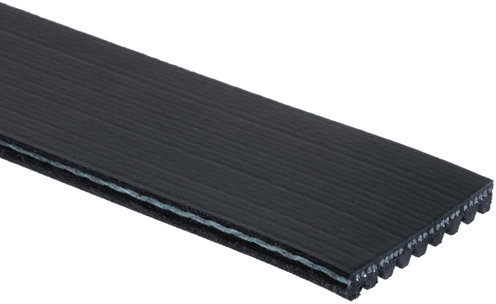 Gates K090500 Serpentine Belt
