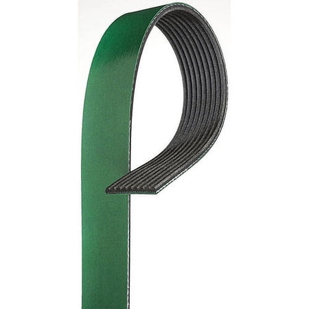 Gates K090609 Micro-V AT Belt
