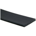 thumbnail image 1 of Gates K100456 Micro-V Serpentine Drive Belt, 1 of 3