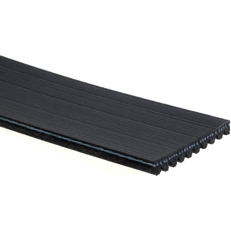 Gates K100510 Serpentine Belt